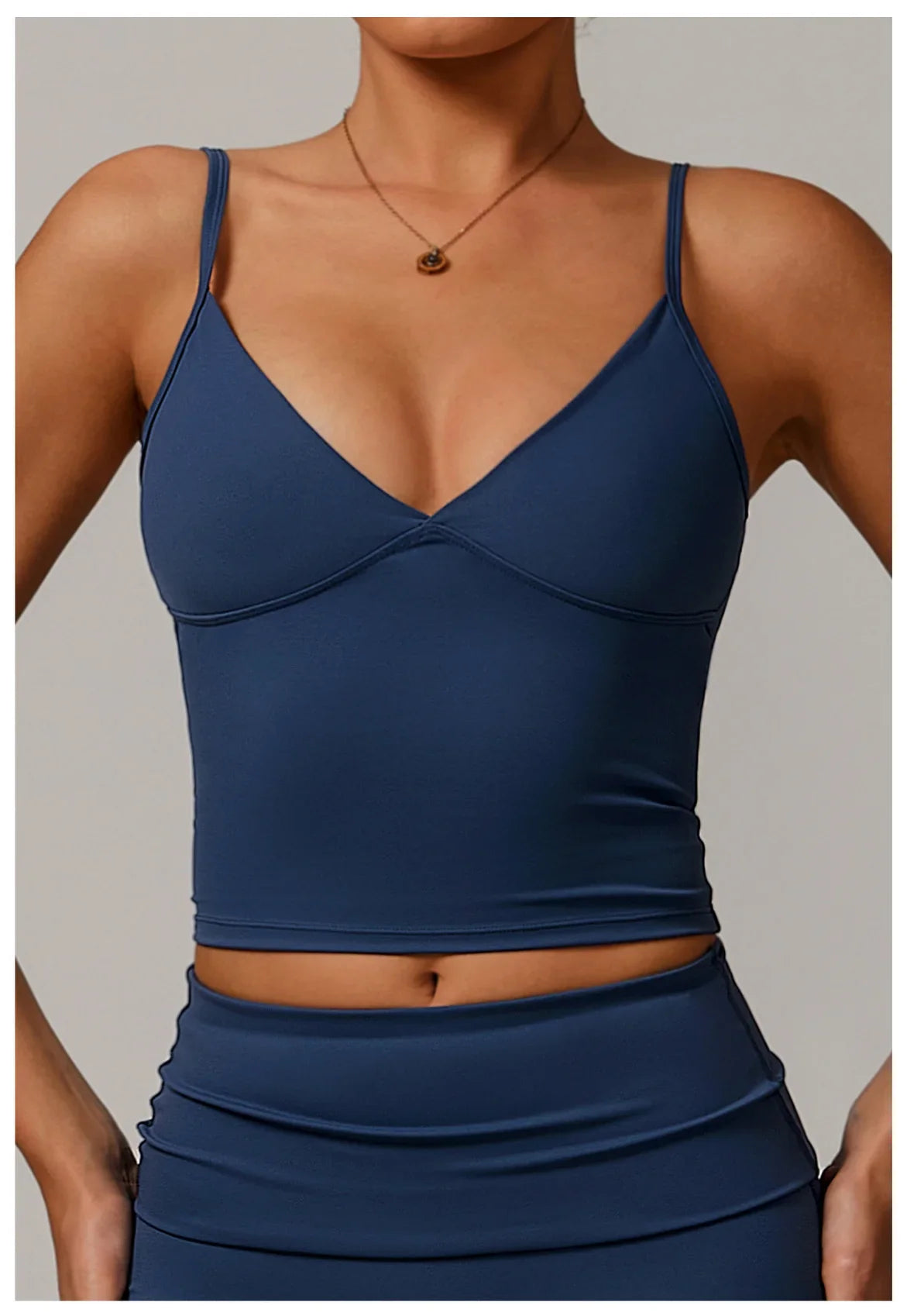 Women Sports Underwear Yoga Top Vest High Shockproof Quick-drying Yoga Gym Bra Push Up Running Fitness Bras Ladies Sportswear