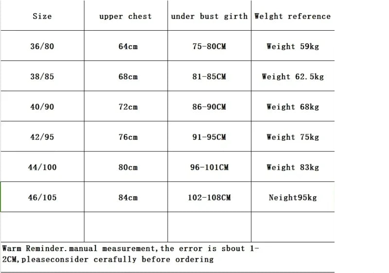 Gathered Side Collection Lifting Underwear Breasts Brassiere Large Size Bra Full Cup Underwear Brassiere No Steel Ring  Bra