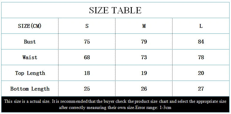 Sexy Front Bow Push Up Micro Bikini Set 2026 Women Elegant Red Holiday Swimsuit Summer Beach Bathing Suit Thong Swimwear Biquini