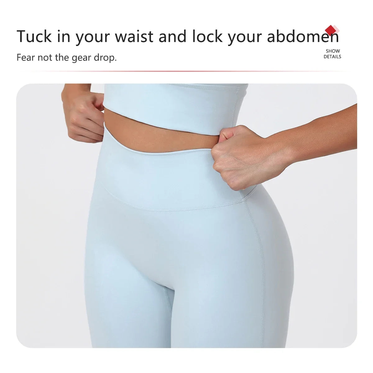 Hearuisavy Summer Woman Workout Flared Pants Leggings Pilates Fitness Trousers High Waist Butt Lifting Yoga Bell-Bottom Pants