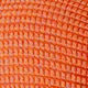 2026 New Sexy Bandeau Bikini Women Metal Water Droplet Ornament Push Up Mesh Skirt 3 Piece Swimsuit Beach Bathing Suit Swimwear