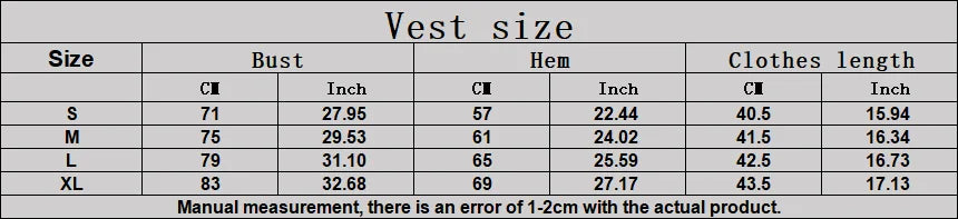 High Strength Sports Bra Anti-Sweat Fitness Top Women Yoga Bra Shockproof Crop Top Push Up Summer Sport Bra Gym Vest Workout Top