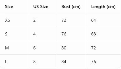 Sexy Women Underwear Lace Mesh Bra Female Brassiere Breathable Camisole Lingerie Wireless Solid Ladies Bras