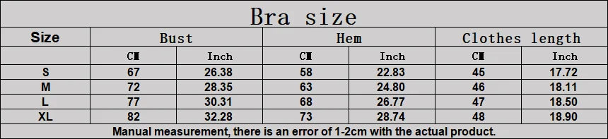 Seamless High Stretch Sports Bra Women Halter Yoga Bra Padded Backless Sports Bras Gym Crop Top Push Up Workout Yoga Tops Woman