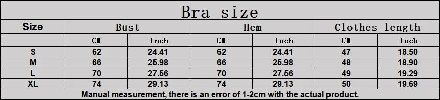 Sports Bra Top Push Up Fitness Yoga Bra Female Hanging Neck Underwear Sport Tops For Women Breathable Running Vest Bralette Gym