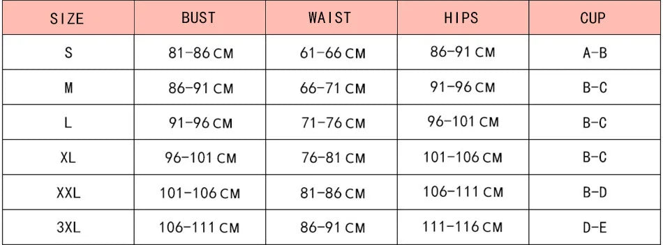 2026 New Sexy Low Bikini Set Swimwear Women Print Floral Brazilian Halter Backless Swimsuit Strappy Beachwear Dot biquini female