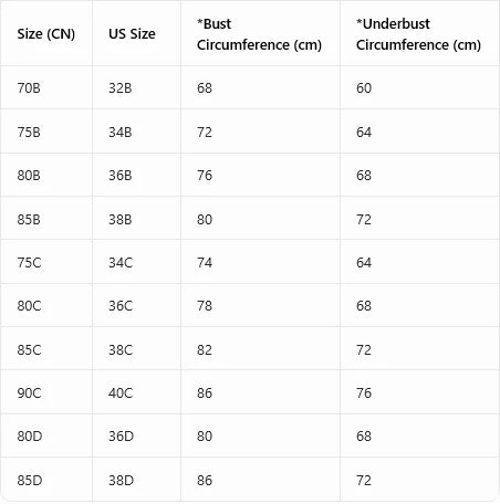 Women's Everyday Floral Embossed Thin Cup Push up Bra, Front Clasp Lace Backless Soft Comfort Underwear