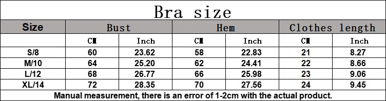 Gym Sport Bra Halter Sports Bra Anti-sweat Breathable Yoga Bra Shockproof Crop Top Fitness Top Push Up Workout Top Women