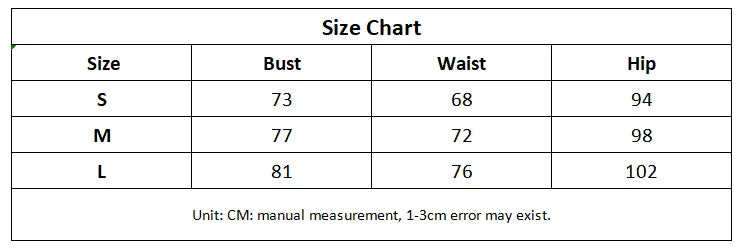 Vintage Green Tie Dye Gradient Bikini Set 2026 Women Pearls Push Up Bra Cover Up 3 Piece Swimsuit Bathing Suit Holiday Swimwear
