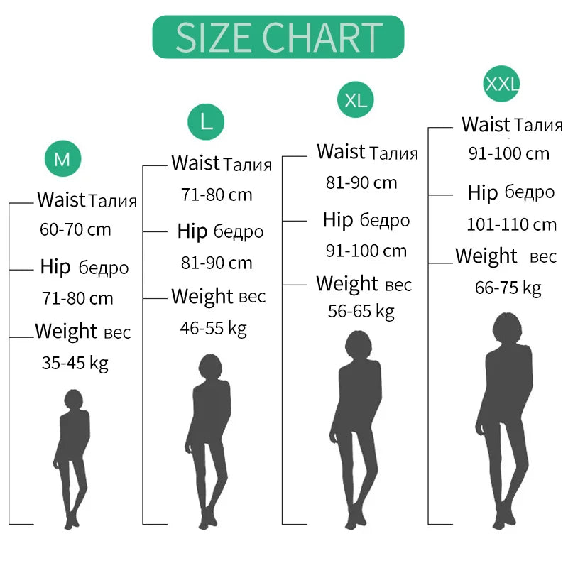 Ice Silk Thong Sexy Women Panties Seamless G String Briefs T Back for Girls Underwear Temptation Ladies Underpants Size M-XXL