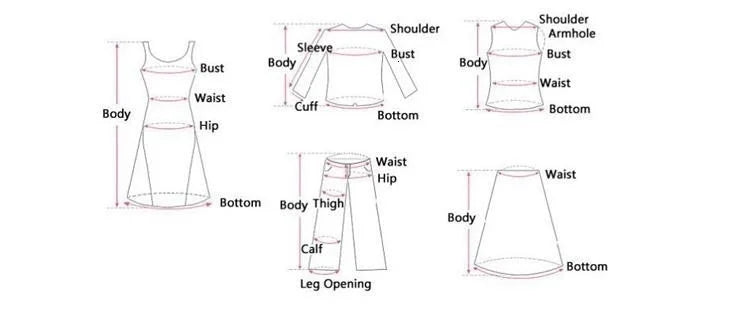 NCLAGEN Asymmetric Sports Bra High Support Backless Gym Top Women Halter Fitness Running Workout Clothes Sexy Seamless Underwear