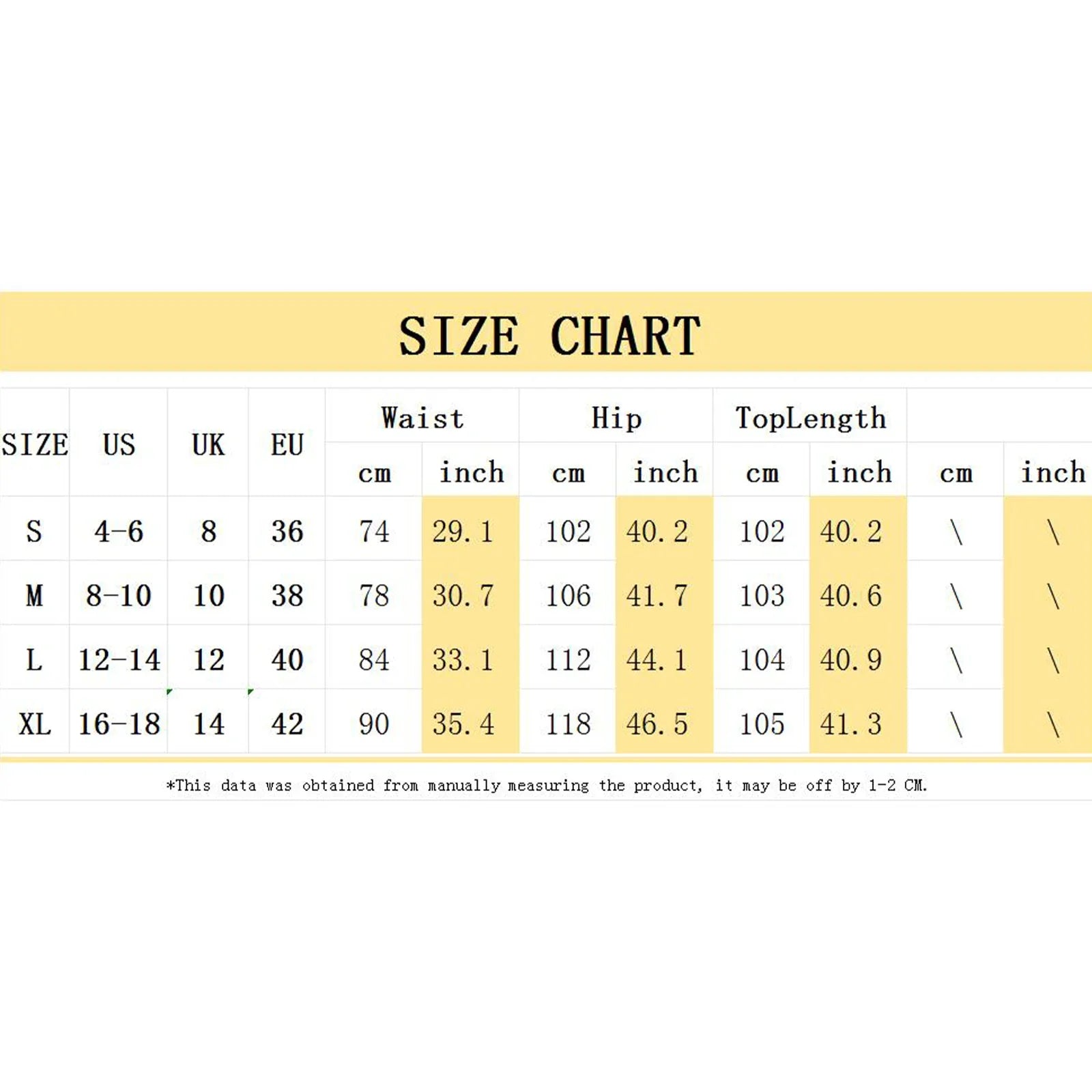 Women's Spring Summer Baggy Jeans Pants High Waist Loose Wide Leg Side Striped Denim Pants Streetwear