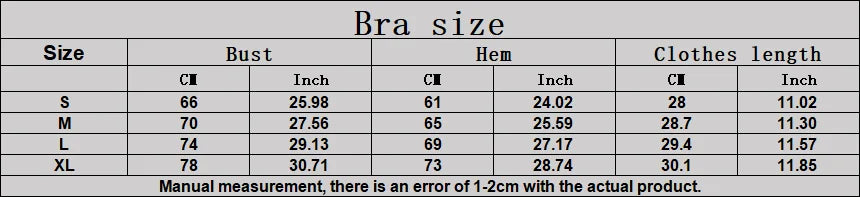 Cross Back Yoga Sports Bra Women Breathable Shock Proof Gym Workout Fitness Push up Top Yoga Running Active Sportswear Vest Bra
