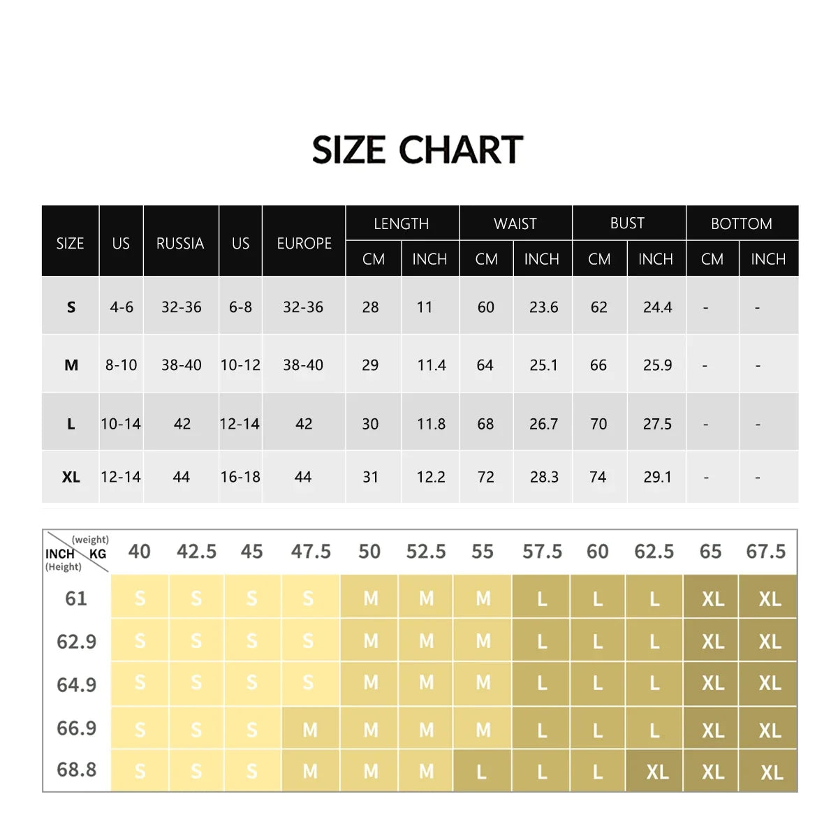 Hearuisavy Quick-Dry Backless Yoga Clothes Running Vest Women Workout Brassiere Fitness Gym Tank Top Women Push up Sports Bra