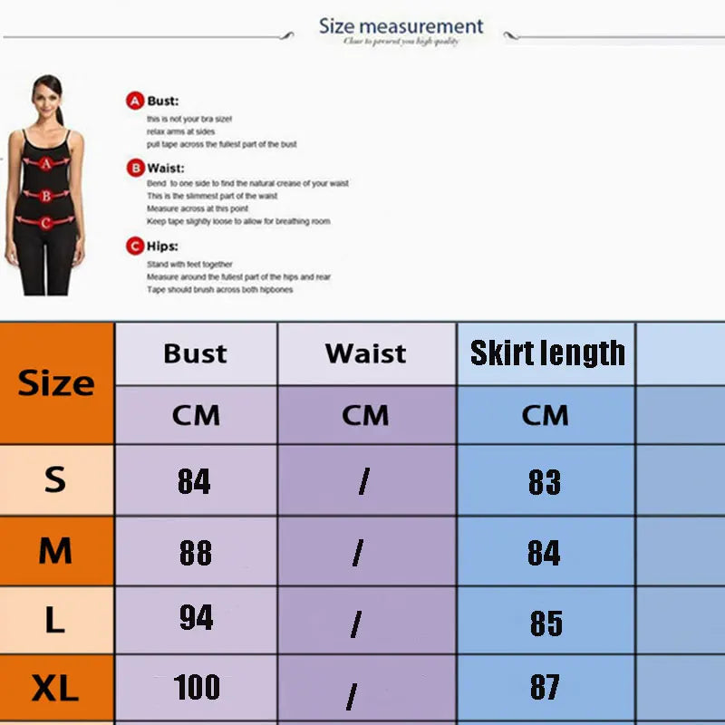 Night Wear For Ladies Nightgown Summer Mini Sleep Shirts Lingerie Silk Sling Dress Sexy Women Pajamas V-neck Bra Slip Sleepwear