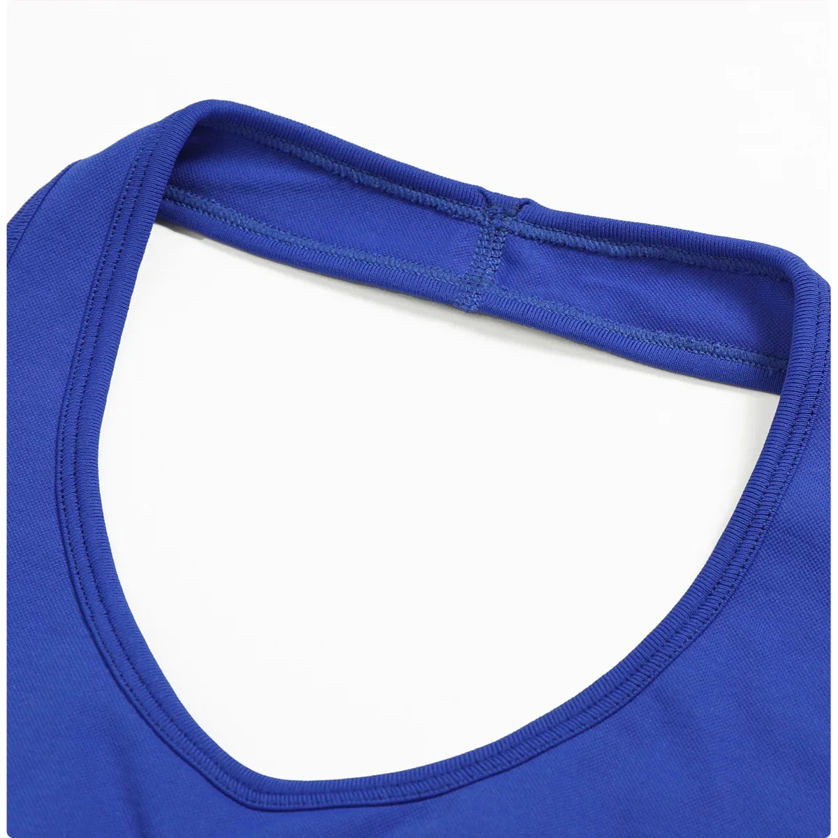 Sexy Halter Yoga Bra Gym Workout Push Up Running Sports Underwear Gathering Sports Vest Beautiful Back Fitness Top