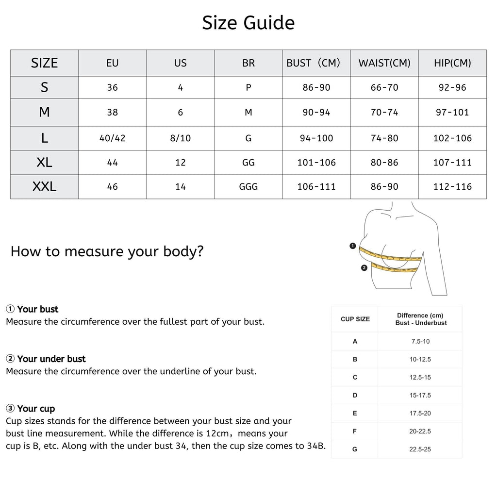 2024 Sexy Solid Mesh Three Pieces Bikini Set Women Cover Up Swimsuit Beach Bathing Suit Female High Waist Swimwear New Beachwear