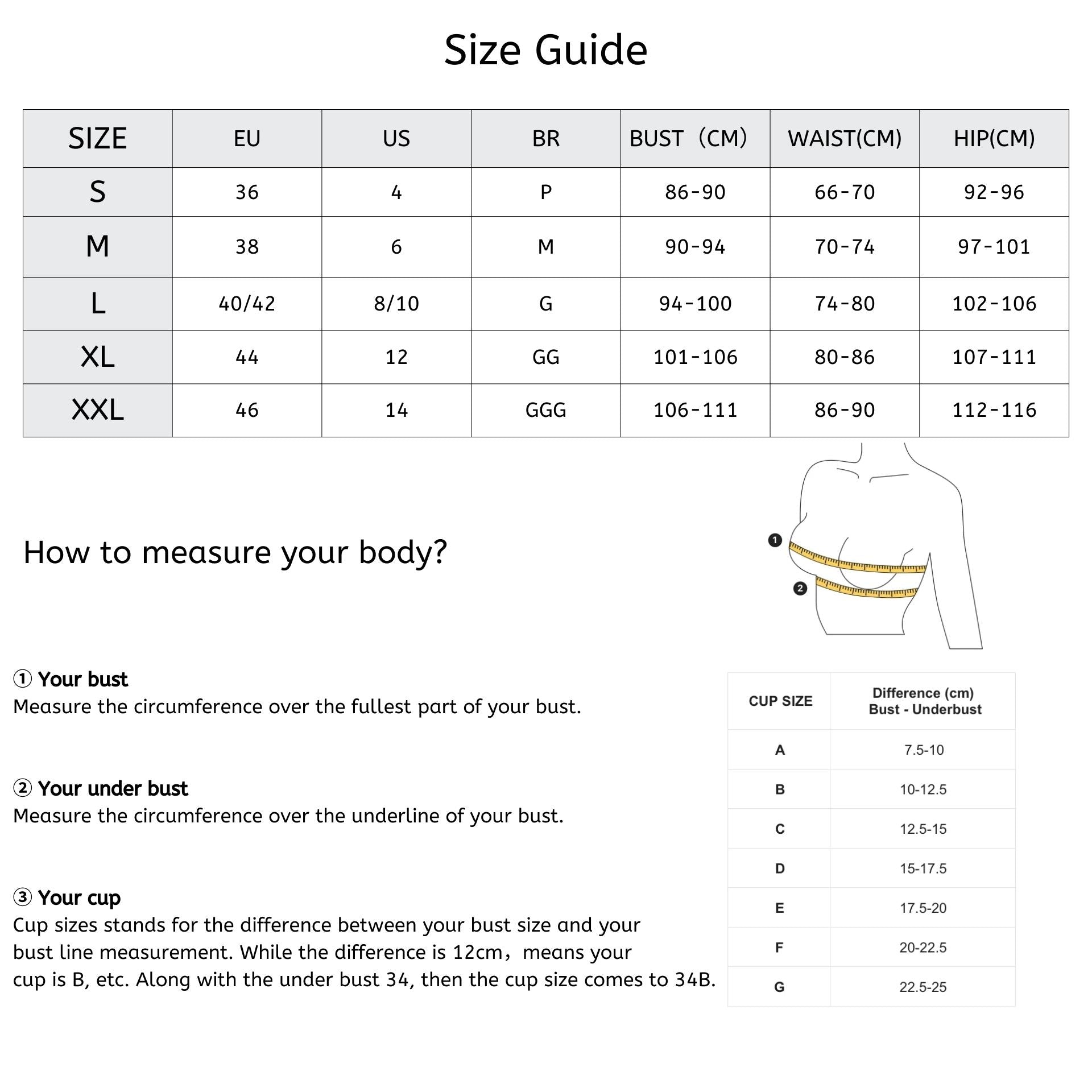 2024 Sexy Solid Mesh Three Pieces Bikini Set Women Cover Up Swimsuit Beach Bathing Suit Female High Waist Swimwear New Beachwear