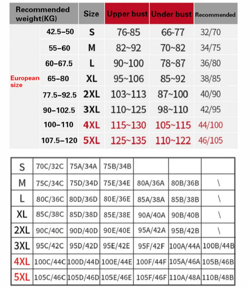 Sports Bras Tights Crop Top Women Yoga Vest Front Zipper Plus Size Adjustable Strap Shockproof Gym Fitness Athletic Brassiere