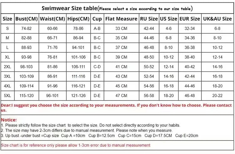 Sexy Bikinis 2024 Woman Bandeau Swimsuit Female Swimwear Women High Waist Bikini Set 2 Piece Summer Swim Beach Wear Bathing Suit