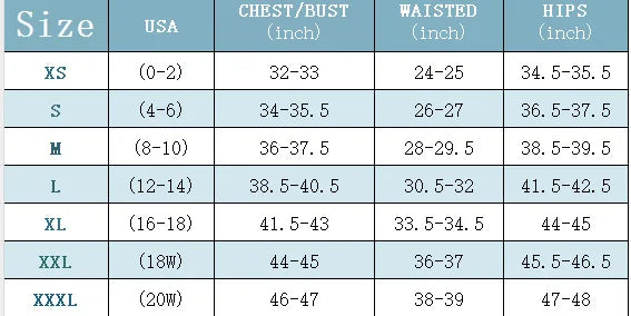 Sexy Blue Leaves Print Bikini Set 2026 Women Sports Push Up Bra High Waist Shorts Two Piece Swimsuit Beach Bathing Suit Swimwear