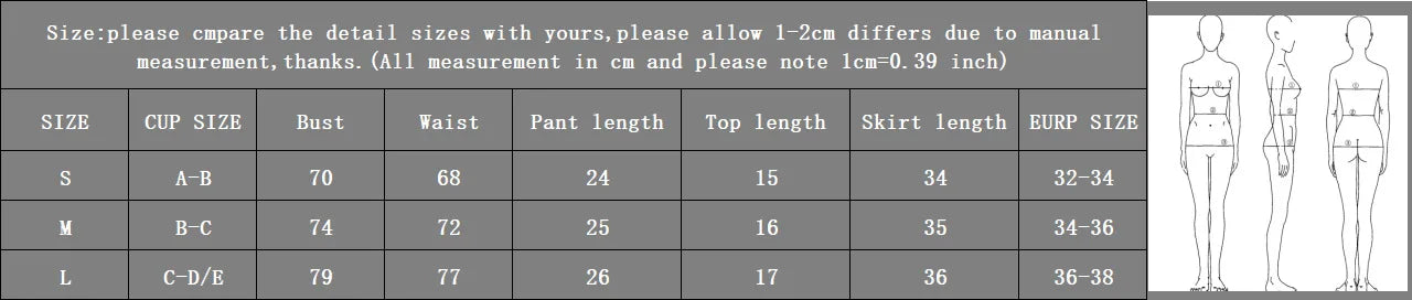 Sexy Detachable Shoulder Bikini Set Women Brown Metal Push Up High Waist Swimsuit 2026 Beach Bathing Suit Skirt 3 Piece Swimwear