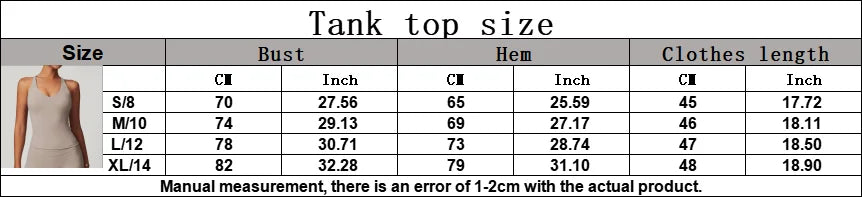 mikeyoga Breathable Sports Bra Fitness Top Women Underwear Yoga Bra Shockproof Crop Top Push Up Vest Sport Bra Gym Workout Top