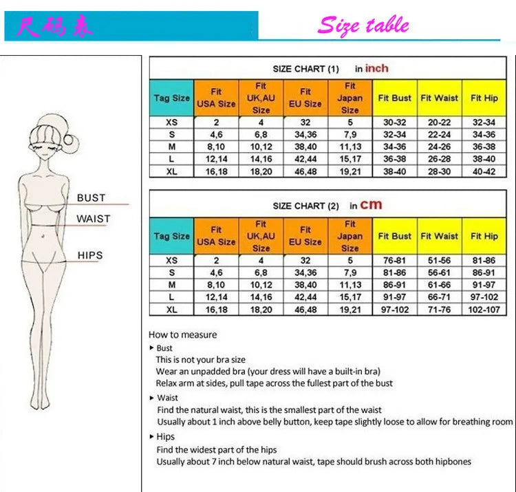Sexy Kimono 3 Piece Bikini Set 2024 Women Pink Gradient Long Sleeve Cover Up Swimsuit Holiday Summer Bathing Suit Thong Swimwear