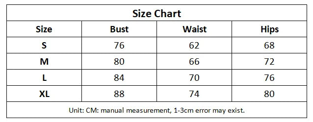 Vintage Black Contrast Bikini 2025 Women Long Sleeve Slim Shirt Top High Waist Sunscreen Swimsuit Beach Bathing Suit Swimwear