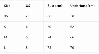 Floral Lace Sexy Women's Bra Delicate Mesh Underwear Cropped Top with Push Up Bra Adjustable Straps Ladies Lingerie