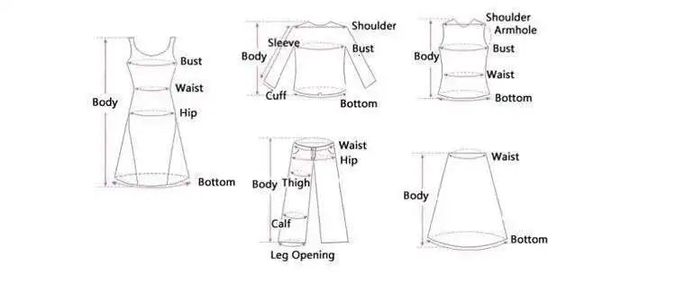 NCLAGEN SoftMotion Strappy Mid Vest with Built in Bra Shelf Women Gym Tank Top Naked-feel Workout Fitness Pilates Yoga Camisole
