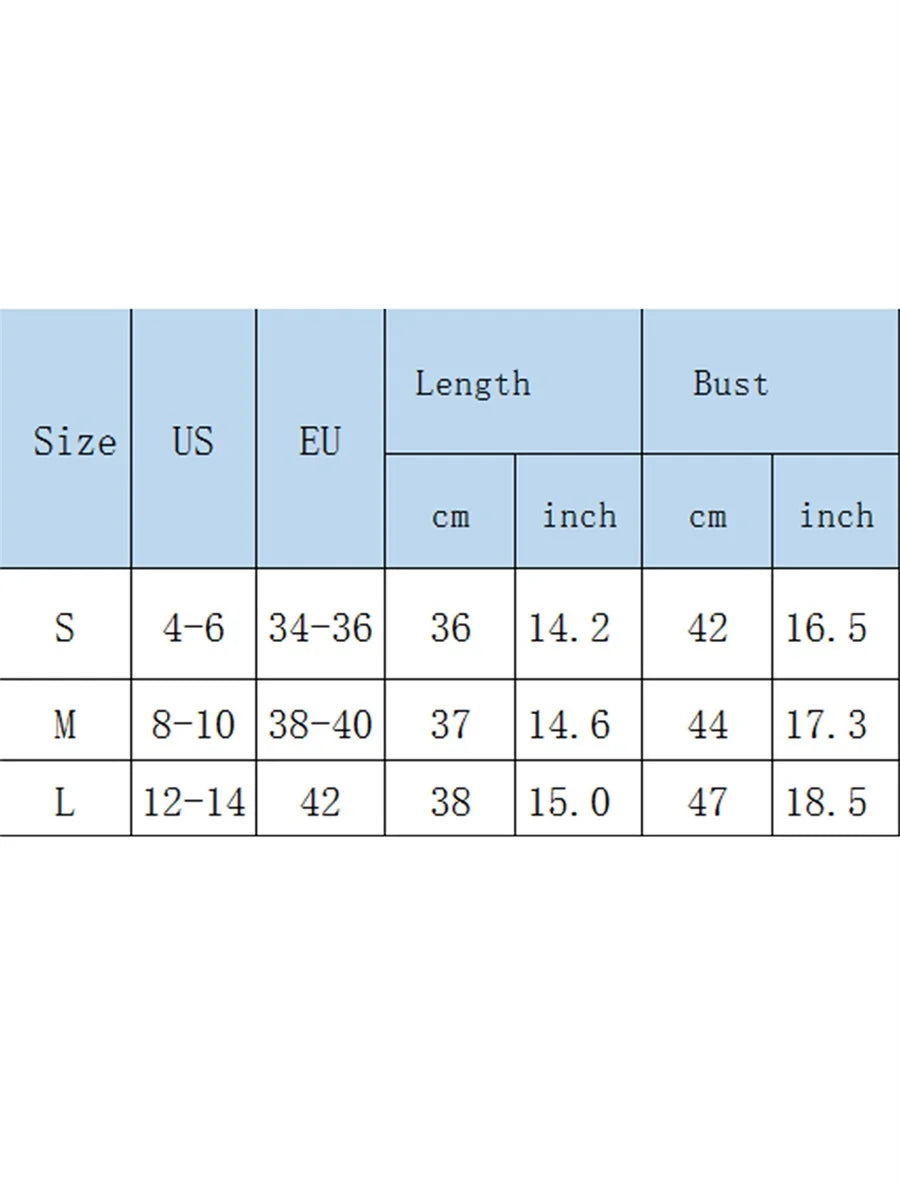 Fashion Chiffon Sleeveless Backless Tops Sexy Deep V-neck Beading Sequin Flower Summer Back Bandage Vest Women Camisole