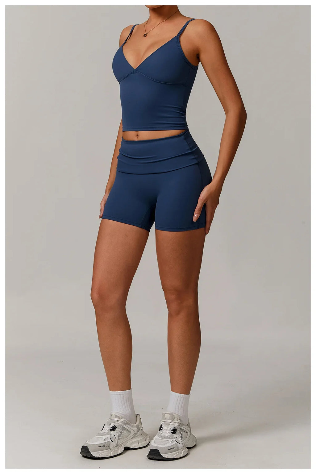 Women Sports Underwear Yoga Top Vest High Shockproof Quick-drying Yoga Gym Bra Push Up Running Fitness Bras Ladies Sportswear