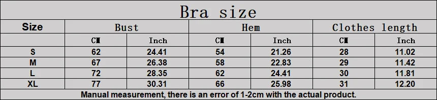 Summer Shockproof Sport Bra Women's Beautiful Back Gym Sports Underwear Women Oblique Shoulder Straps Running Fitness Yoga Bra