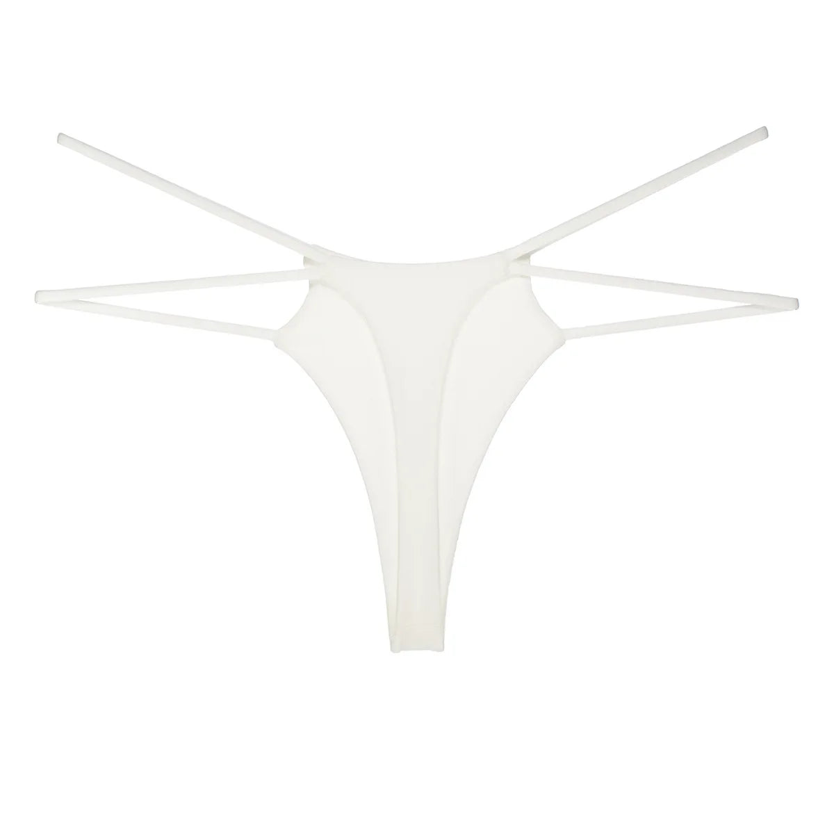 G String Thong Leopard Women Panties Sexy Briefs Cotton T-back Underwear Low Waist Seamless Femlae Lingerie Size S-XL