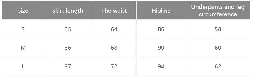Pure Desire High Waist Tight A-line Wrapped Hip Short Skirt Spring/Summer Slim Fashionable Spicy Girl Half Skirts 05L5