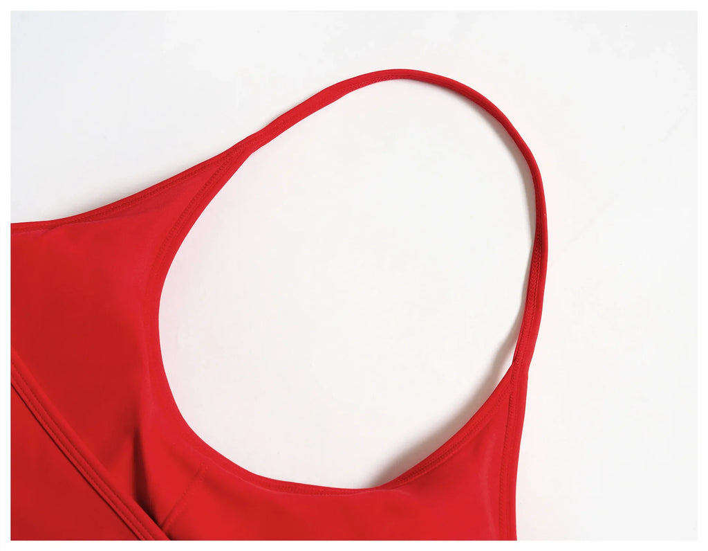 Sexy Gym Top Women Sports Bra Running Hanging Neck Yoga Bra Breathable Sports Underwear Women Fitness Push Up Workout Top Women