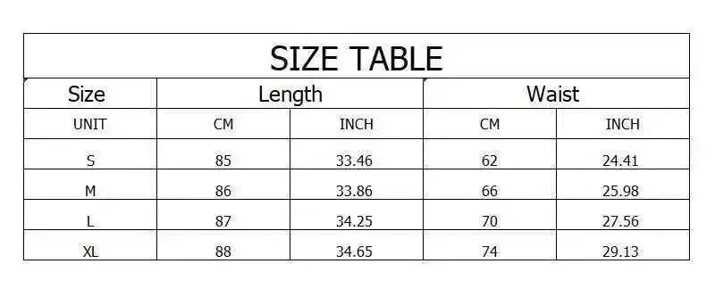 Y2K Lace Mesh Long Skirt Women Harajuku Vintage Patchwork Bandage Black Skirts Gothic Aesthetic High Waist Chic Long Skirts ODU6