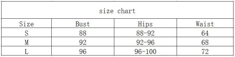 Sexy White 3 Pieces Skirt Bikinis Set Women Black Push Up Criss Cross Underwire Swimsuit 2025 Lace Cover-ups High Waist Swimwear