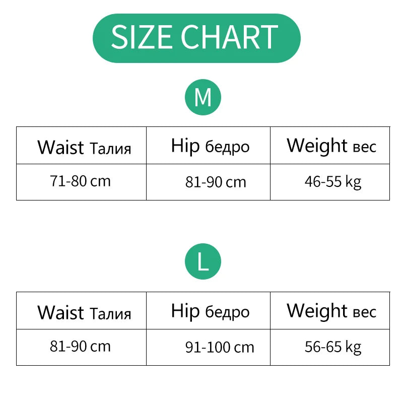 Ice Silk Seamless G String Lace Women Panties Sexy Thong Girls Underwear Female Briefs Low Waist Intimates Fitness Lingerie