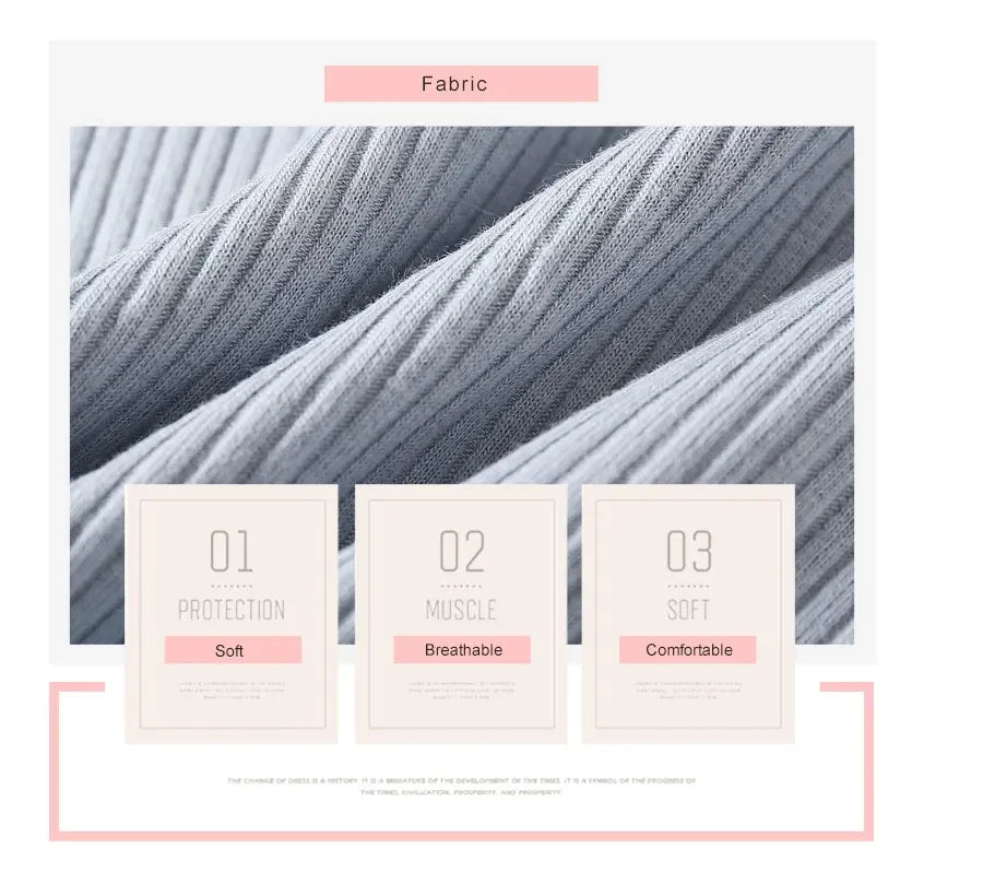 New 3Pcs/set Women's Cotton Panties M-2XL Women Patchwork Lace Underwear Sexy Low Waist Briefs Ladies Comfortable Underpants