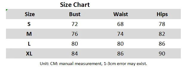 Cute Pink Plaid Print Micro Bikini 2026 Women Ruffles Lace Patchwork Push Up High Waist Swimsuit Bathing Suit Holiday Swimwear