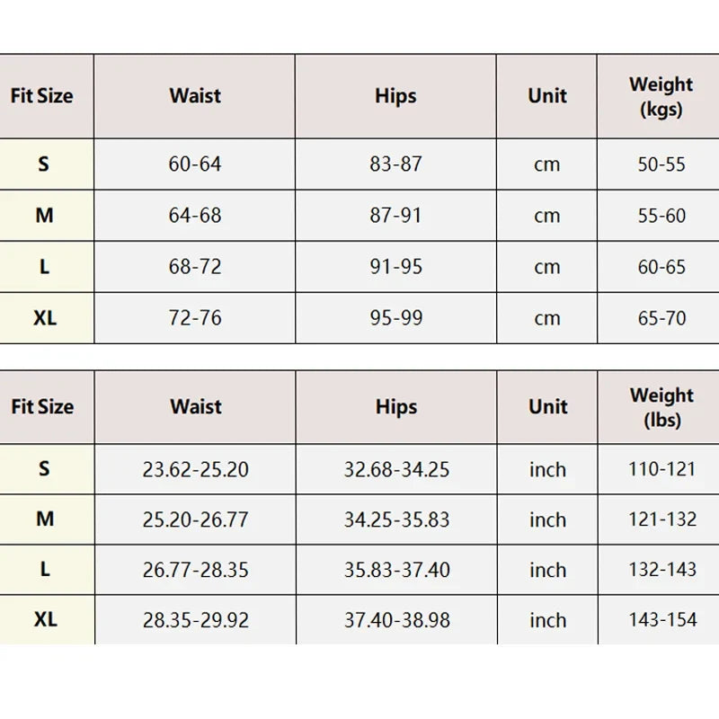 5Pcs/Set Seamless Ultra-thin panties Maillard Panties Women Ice Silk Underwear Sexy Panty Low Waist G-string Female Solid Panty