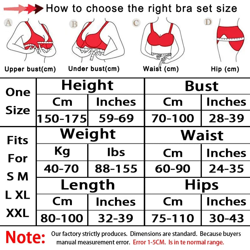 Sexy Women's Pantyhose See-through Crossing Line Stocking Black Mesh Hollow Leggings  New Streetwear Striped Stocking Women
