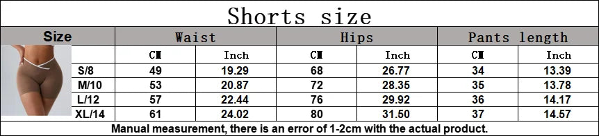 Sports Shorts Cross Waist Women Shorts Women Cycling Jogging Fitness High Waist Push Up Gym Shorts Leggings Women Yoga Clothing