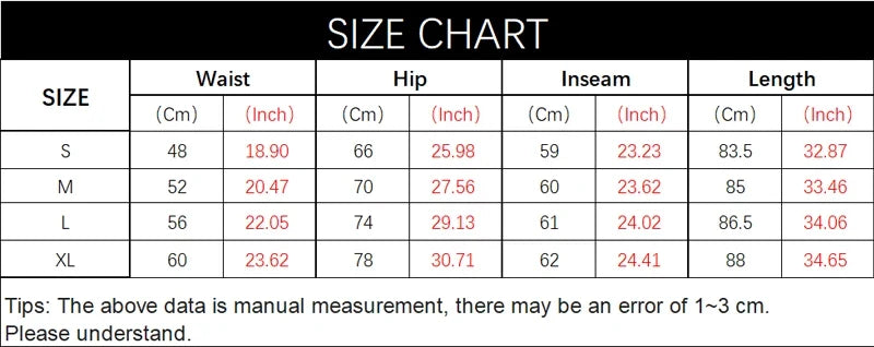 DIAS FIT JOY Women's Yoga pants No T-line high waisted quick drying yoga clothes wholesale gym fitness pants