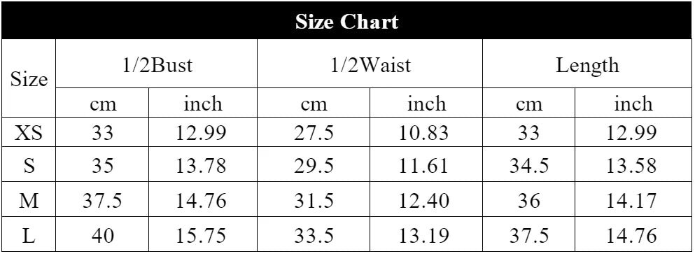 NCLAGEN Fitness Halter Top Woman Gym Clothes Removable Chest Pad Yoga Tank Push-up Sports Bra Workout Activewear Pilates vest