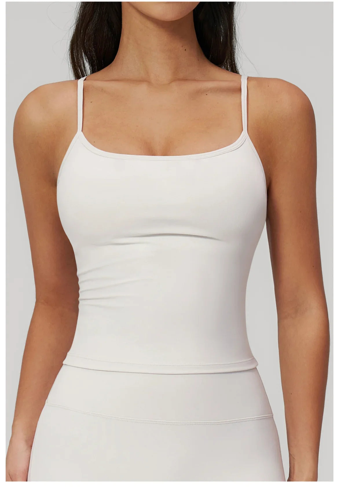 Women Breathable Sports Bra Shockproof Fitness Tops Push Up Gym Underwear Crop Top Brassiere Sport Bras Gym Workout Top Yoga Bra