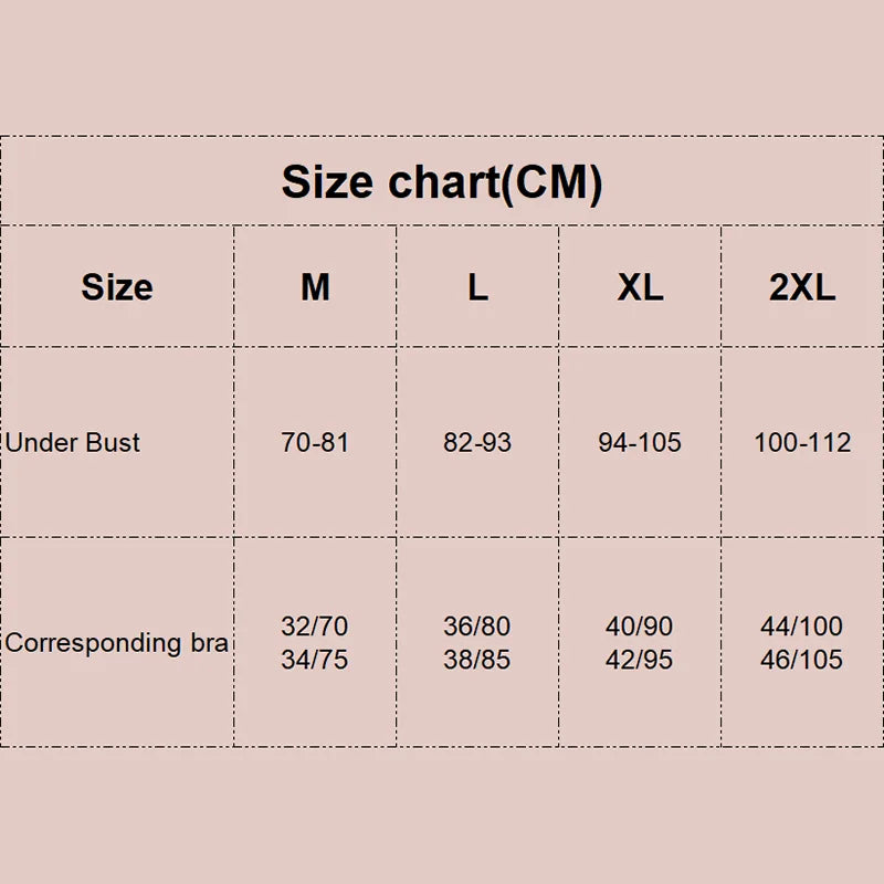 Nursing women's Wire-free Front Buckle Pregnant Bra Plus Size Nursing Adjustable Push-up Bra Underwear Plus Up