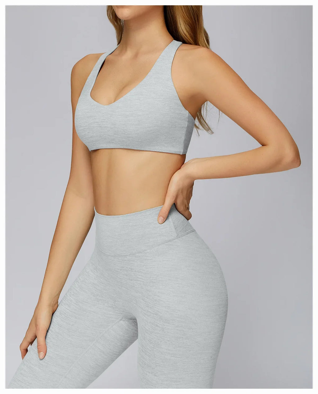 Sport Bra Women Fitness Underwear Yoga Bra Cup Running Yoga Gym Fitness Workout Crop Top Women Push Up Bralette Sports Bras